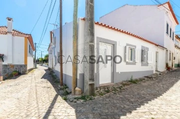 Casa 2 habitaciones