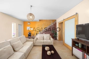 Casa 3 habitaciones