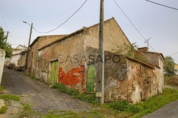 Casa 2 habitaciones