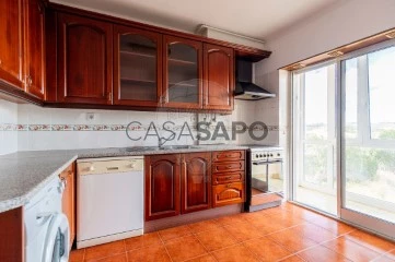 Apartamento T2