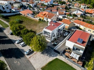 Casa 3 habitaciones