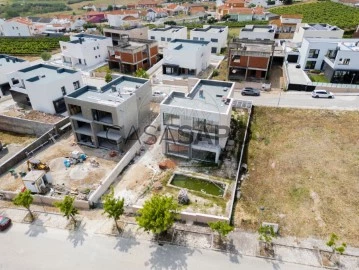 Casa 5 habitaciones