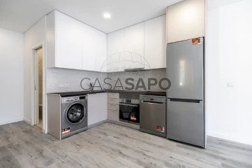 Apartamento T2