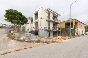 Casa 3 habitaciones