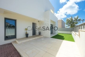 Casa 5 habitaciones