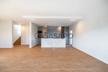 Casa 6 habitaciones