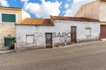 Casa 3 habitaciones