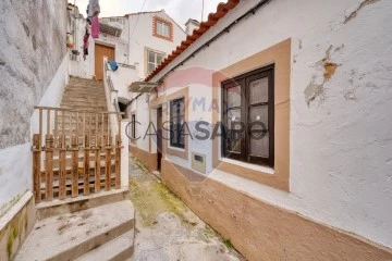 Casa 4 habitaciones