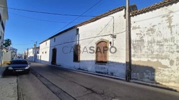 Casa 6 habitaciones