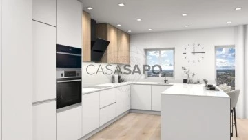 Apartamento T2