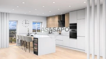 Apartamento T2