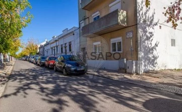 Apartamento 3 habitaciones