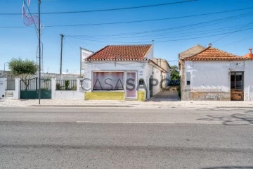 Casa 2 habitaciones