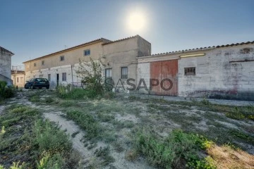 Casa 3 habitaciones