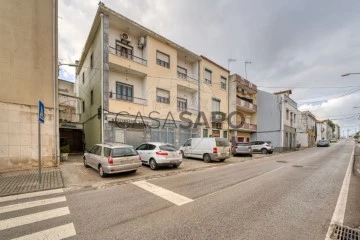 Apartamento 3 habitaciones