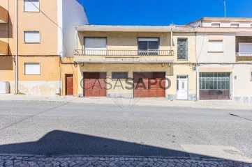 Casa 3 habitaciones