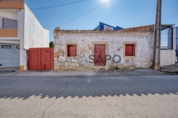 Casa 3 habitaciones