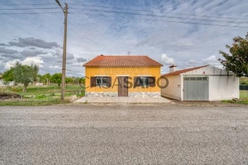 Casa 3 habitaciones