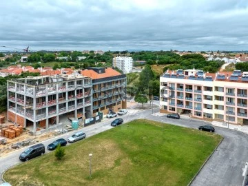 Apartment 3 Bedrooms