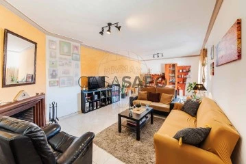 Apartamento T2