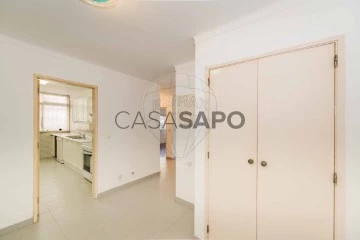 Apartamento T1