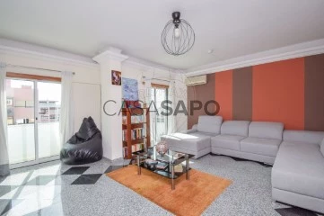 Apartamento T3