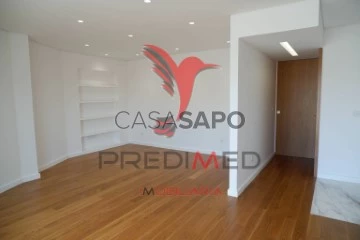 Apartamento T3