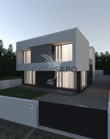 Casa 4 habitaciones