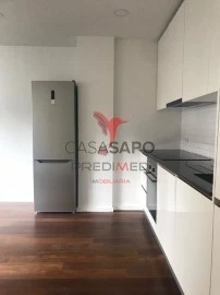 Apartamento 2 habitaciones