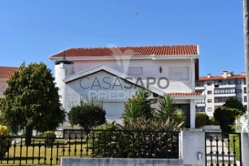 Casa 5 habitaciones