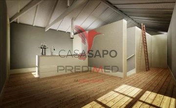 Apartamento T2