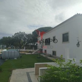 Quinta Rural T5