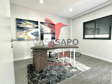 Apartamento T3