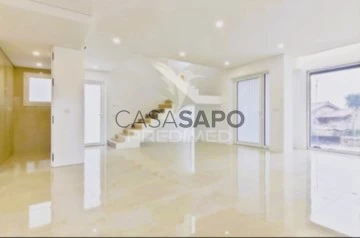 Casa 3 habitaciones