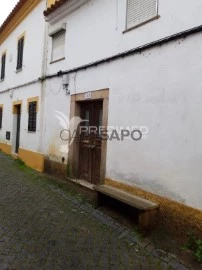 Casa 3 habitaciones