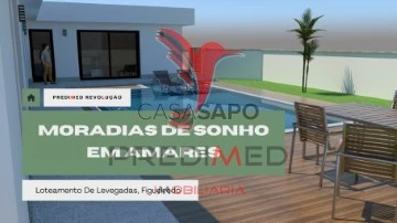 Casa 3 habitaciones