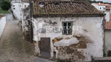 Casa 6 habitaciones