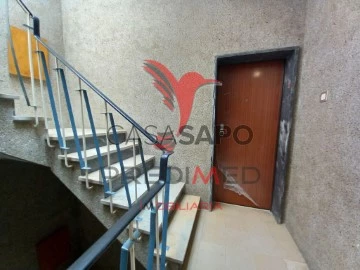 Apartamento T3