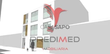 Casa 3 habitaciones