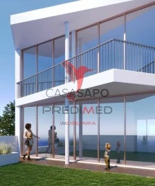 Vivienda adosada 3 habitaciones