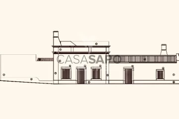 Casa Estudio