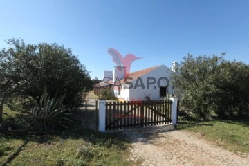 Alentejo Farmhouse 5 Bedrooms