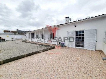 Casa 5 habitaciones