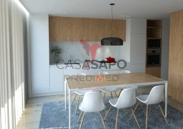 Apartamento T2