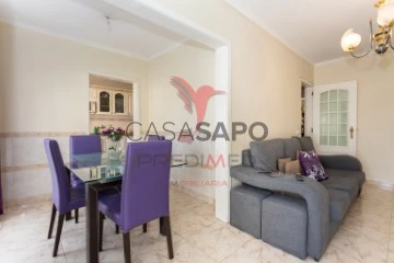 Apartamento T2