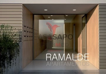 Apartamento T1