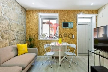 Apartamento T1