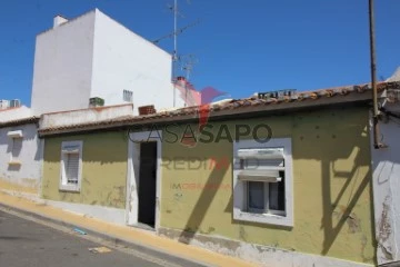 Casa 7 habitaciones