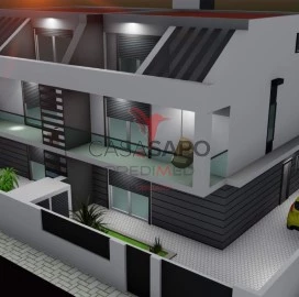 Casa 3 habitaciones