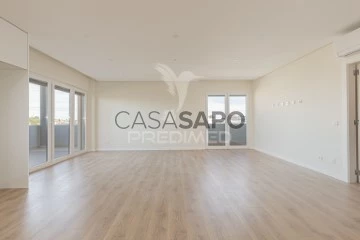 Apartamento 3 habitaciones